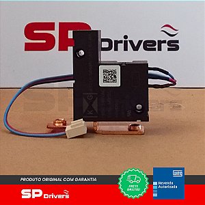 RELE BIESTAVEL 1NA 48Vcc 100A PARA SOFT- STARTER