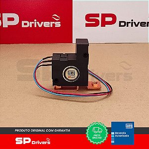 RELE BIESTAVEL 1NA 48Vcc 100A PARA SOFT- STARTER