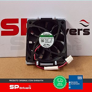 VENTILADOR CFW50X-FAN-A