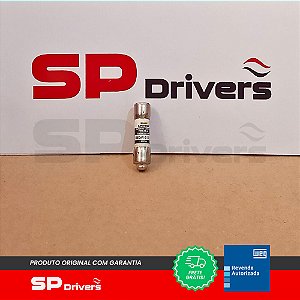 FUSÍVEL RETARDADO 2,5A