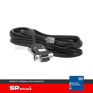 CABO IHM SSW07 RS 1 METRO