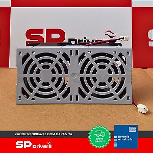 VENTILADOR CFW50X-FAN-D2