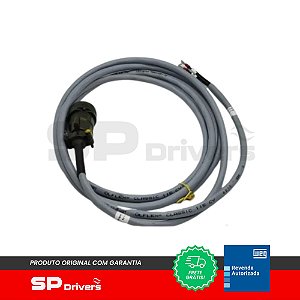 CABO POT SCA06 CP-9m 4x4