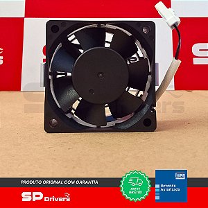VENTILADOR CFW500-66-FAN-AB