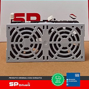 VENTILADOR CFW50X-FAN-D1