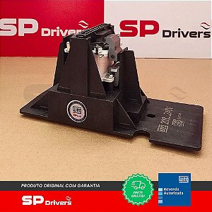 CONTATOR BYPASS SSW07/08 MEC 4 H2