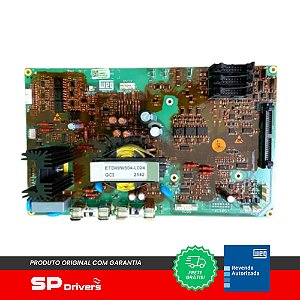 CARTÃO FONTES DFO2.312-4-C1