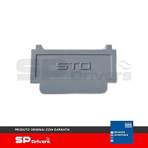MODULO JUMPER STO/SS1