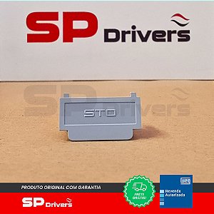 MODULO JUMPER STO/SS1