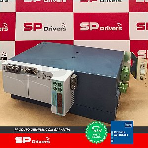 SERVOCONVERSOR CA SCA06D14P0T4C3P6