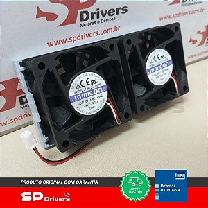 VENTILADOR CFW50X-FAN-D3