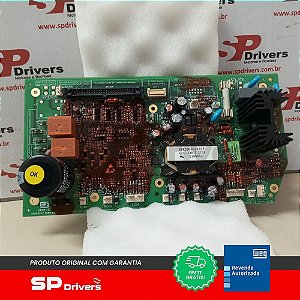 CARTÃO FONTES DFO1.142-47-C