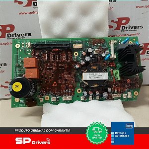 CARTÃO FONTES DFO1.142-47-C