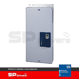 INVERSOR CFW110515T4SZ