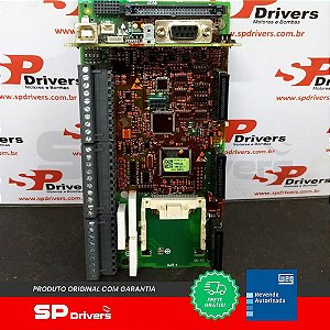 CARTAO CONTROLE CC11.00_11-FI