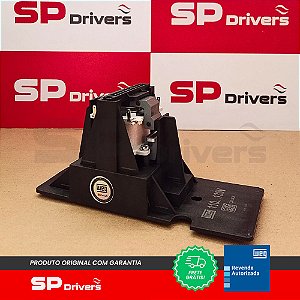 CONTATOR BYPASS SOLENOIDE SSW07/08 MEC 4 H1 PARA SOFT-STARTER