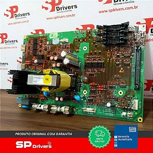 CARTÃO FONTES DFO2.477-4-C1