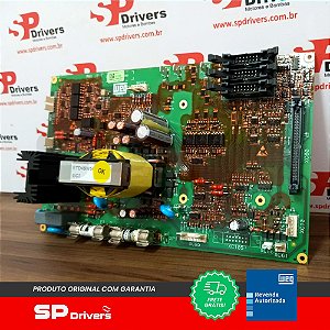 CARTÃO FONTES DFO2.477-4-C1