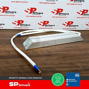 RESISTOR PRE-CARGA 20 OHMS / 150W