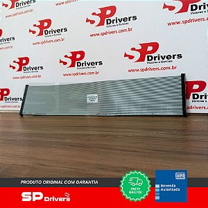 CABO FITA 50 VIAS 260 mm 300 V COM PECAS DE CONEXAO