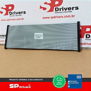 CABO FITA 50 VIAS 160MM 300 V COM PEÇAS DE CONEXÃO