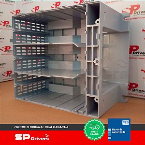 BASE DE POLICARBONATO PARA SSW07