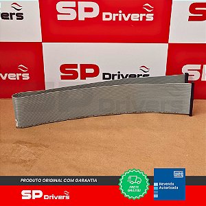 CABO FITA 50 VIAS 533,4mm 300V COM PEÇAS DE CONEXÃO