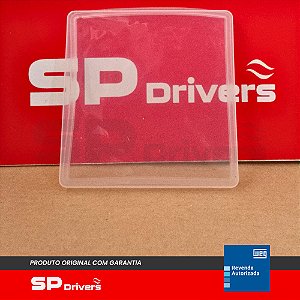 MEMBRANA PROTECAO MBN96X96 PARA MULTIMEDIDOR/CONTROLADOR