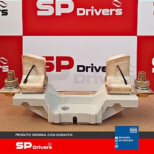 BASE PARA FUSIVEL BNH1-250A