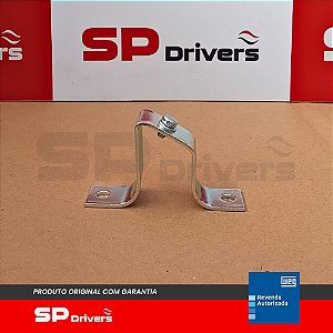 SUPORTE TRILHO ST-BTW