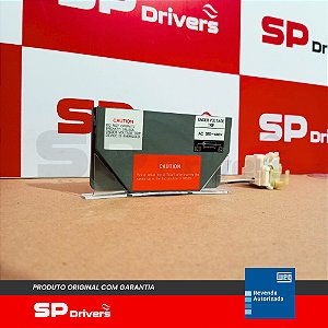 BOBINA SUBTENSAO BS AGW50-250 D71