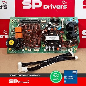 CARTÃO FONTES DFO1.211Y4-C