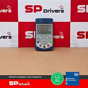 MODULO INTERFACE SSW900-HMI