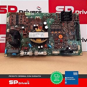 CARTAO FONTES DFO2.370Y4-C1