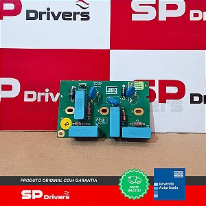 CARTAO FILTRO F50XG20S