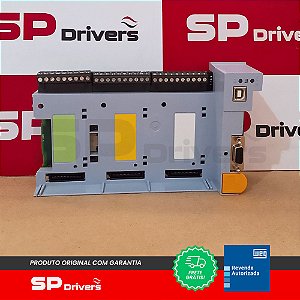 CARTAO CONTROLE CC11.00_11-FI