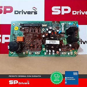 CARTAO FONTES DFO1.180-2-C