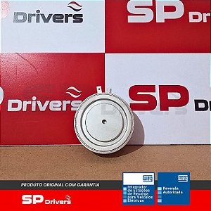 TIRISTOR DISCO 720A/1600V