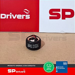 TRANSFORMADOR DE CORRENTE FALTA A TERRA TOROIDAL