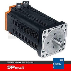SERVOMOTOR SWA-71-2-13-30-F 230 C/ 3 TERM B5 IP54