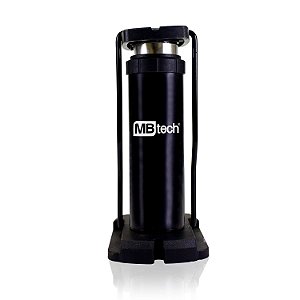 BOMBA DE AR DE PE - GB55089