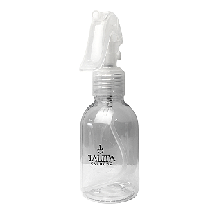 Borrifador para Manicure - 100ml