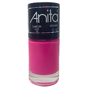 Esmalte Cancun Neon - Anita