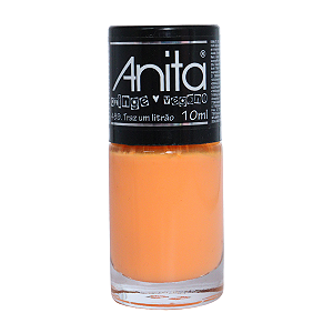 Esmalte Traz um Litrão - Anita