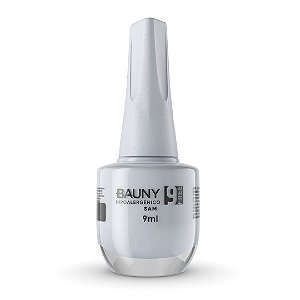 Esmalte Sam  - Bauny