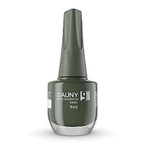 Esmalte Raul - Bauny