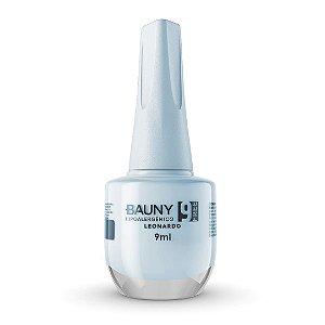 Esmalte Leonardo  - Bauny