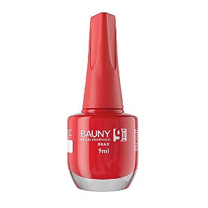 Esmalte Brad - Bauny