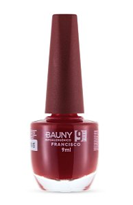 Esmalte Francisco - Bauny