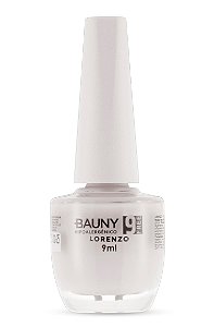 Esmalte Lorenzo - Bauny